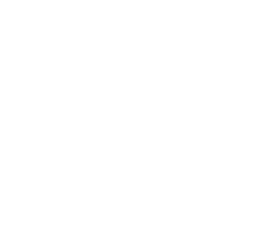 Logotipo de Agroturismo El Encuentro: dibujo a lápiz de la casa